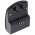 Akkucella csere Hitachi DZ-BP07S DZ-BP14S DZ-BP14SW