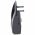 T�lt��llom�s Panasonic DMW-BMA7 CGA-S006