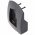 T�lt� adapterlap Panasonic DMW-BCD10, CGA-S007, CGR-S007E