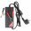 LiFePO4 gyors t�lt� 12V 10A intelligens