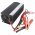 LiFePO4 gyorst�lt� 12V t�lt��ram max.20A