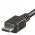 USB 2A h�l�zati t�lt� Micro-USB tolino shine, tolino vision tablet 1,2m k�bel LED 100-240V