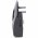 Akkucella csere Nikon EN-EL19 t�lt�h�z