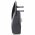 Akkut�lt� Nikon EN-EL3 akkukhoz AC2012-1 alap t�lt�h�z