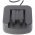 Helyettes�t� akku Gyors t�lt� Festo/Festool 14,4V 1000mA Li-Ion