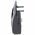 Akkucella csere Olympus Li-40B fekete 19g