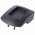 T�lt� adapterlap Olympus Li-70B
