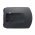 T�lt�t�lca Sony NP-FC10, Sony NP-FC11 t�pusok, csak a megfelel� alap t�lt� haszn�lhat�