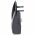 Akkucella csere Sony NP-F330 NP-F500 NP-F520 NP-F550 NiMH