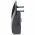 T�lt��llom�s Sony NP-FH sorozathoz