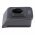 AccuCell helyettes�t� t�lt�adapter PS120A, PS130, PS130A, PS140, PS140A, PS145 akkuk