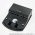T�lt�adapter Samsung SB-L110 SB-L160 SB-L220 f�nyk�pez�g�p, videokamera