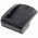 Akkucella csere Samsung SB-P120A SB-P120ABL NiMH
