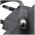 Ut�ngy�rtott gyors t�lt� 5V 2A Sonos Bridge 100, Logitech Squeezebox Classic