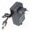 Helyettes�t� akku gyors t�lt� Viking TA400 14,4V 1,7Ah 62354001100