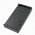 T�lt�adapter csak UNI NP-55 akku Sony NP-55 akku Sony NP-65, Sony NP-75