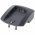 Akkucella csere Panasonic VW-VBG6 t�lt��llom�s