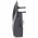 helyettes�t� t�lt�adapter Panasonic VW-VBN130 E-K, VW-VBN260 E-K k�sz�l�kek