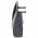 AccuCell helyettes�t� t�lt�adapter Panasonic VW-VBT190 akku VW-VBT380 akku