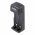 Camelion USB t�lt� 18650 3,7V 500mA Micro USB k�bellel 1-2 db akku Li-Ion
