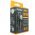 Fenix LD15R zsebl�mpa CR123A akkuval �s micro-USB t�lt�k�bellel