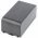 Helyettes�t� akku Leica DNA10 ZBA-100 BT10 BT20 GEB121 GEB122 6V 4200mAh m�r�m�szer