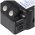 Helyettes�t� akku Leica TC400-905 TPS1000 439149 GEB77 12V 1200mAh PDA MP3 NiMH