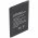 Helyettes�t� akku mobiltelefon Wiko Lenny 2 5030 3,7V 1800mAh 6,7Wh Li-Ion