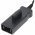 Helyettes�t� akku t�lt� Gardena 008A231 kerti g�p 18V 0,8A 2Ah Li-Ion