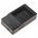 Helyettes�t� akku t�lt� Arlo Pro/Pro 2 VMC4030 VMS3230 308-10029-01 308-10047-01 A-1 A-1B 8,4V/0,5A