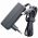 H�l�zati adapter Dyson DC30,DC31,DC34,DC35,DC36,DC43,DC44,DC45,DC56,DC57 100-240V LED