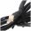 Gyorst�lt� akkupakk 12V 800mAh F2x5 JST 1A kompakt NiMH