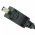 Siemens aut�s t�lt� 12V/24V k�bellel AP75 CF61 CL71 S81 S88 EF51 E61 SFG75 tablet