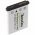 Helyettes�t� akku AGFA NP-45 D016 D016-05-8023 f�nyk�pez�g�p 3,7V 680-740mAh Li-Ion