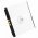 Helyettes�t� akku Kazam Life B6 mobiltelefon 3,7V 700mAh LFB6 LFB6-VKVBG013292 Li-Ion