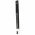 Helyettes�t� akku Fujitsu-Siemens Pocket Loox N100 PDA MP3 S26391-F2613-L900 3,7V 1000mAh Li-Ion