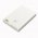 Helyettes�t� akku Fujitsu-Siemens Pocket Loox T800 PDA �s MP3 3,7V 2400mAh 1db/csomag Li-Ion