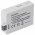 Helyettes�t� akku Canon EOS-450D 7,4V 800-1000mAh Li-ion