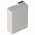 Helyettes�t� akku Canon LP-E8 7,4V 1100mAh Li-Ion