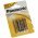 Panasonic alk�li mikro elem AAA LR03 1.5V 4db/csomag