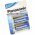 Panasonic EVOLTA alk�li elem C (b�bi m�ret) 1,5V 2db/csomag
