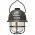 Nitecore LR40 kempingl�mpa akku 4000mAh 2db/csomag Li-Ion