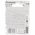 Panasonic Alkaline Power AA Mignon ceruza LR06 1.5V 4db/csomag alk�li, elem