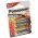 Panasonic Pro Power AA 1,5V alk�li 4db/csomag