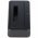Helyettes�t� akku Nokia BL-5C BL-5B k�ls� t�lt� MicroUSB k�bellel tablet