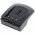 T�lt� adapterlap Sharp BT-L11, BT-L12U, BT-L22U k�sz�l�kek