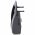 T�lt� adapterlap Nikon EN-EL5, CP1