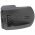 T�lt� adapterlap Olympus Li-10B, Sanyo DB-L10