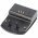Akkucella csere Samsung SB-L70G SB-L110G t�lt��llom�s