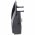 Akkucella csere Samsung SB-LSM80 SB-LSM160 t�lt�t�lca
